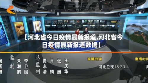 【河北省今日疫情最新报道,河北省今日疫情最新报道数据】-第2张图片