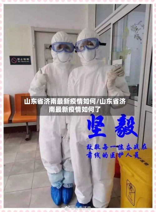 山东省济南最新疫情如何/山东省济南最新疫情如何了-第2张图片