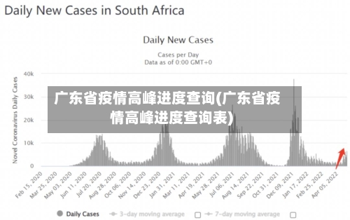 广东省疫情高峰进度查询(广东省疫情高峰进度查询表)-第3张图片
