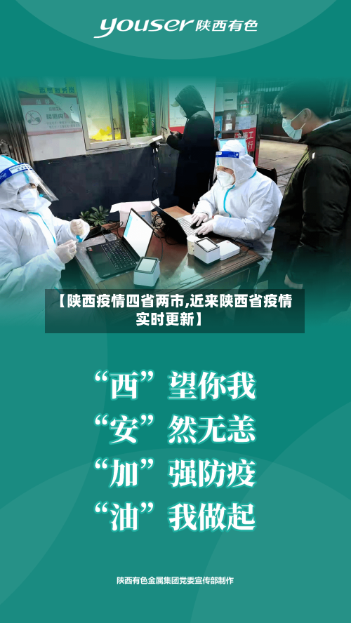 【陕西疫情四省两市,近来陕西省疫情实时更新】-第1张图片