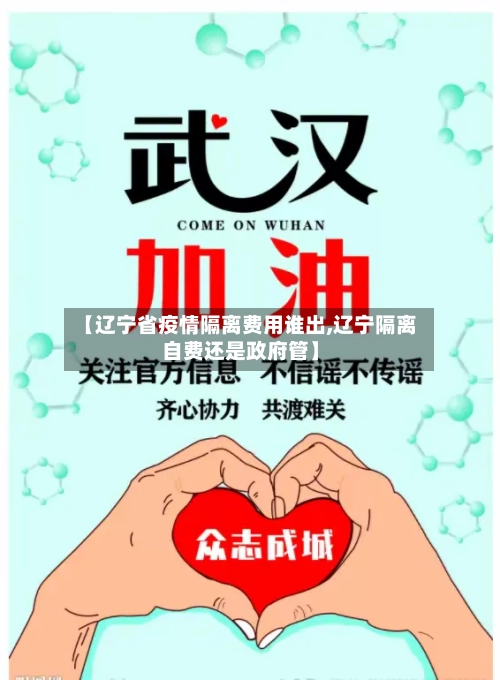 【辽宁省疫情隔离费用谁出,辽宁隔离自费还是政府管】-第2张图片
