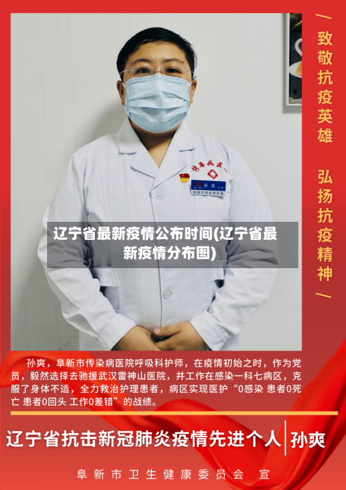 辽宁省最新疫情公布时间(辽宁省最新疫情分布图)-第3张图片
