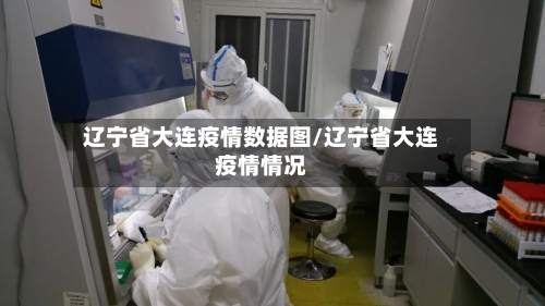 辽宁省大连疫情数据图/辽宁省大连疫情情况-第2张图片