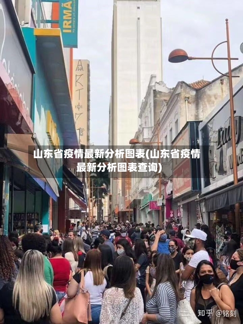 山东省疫情最新分析图表(山东省疫情最新分析图表查询)-第1张图片