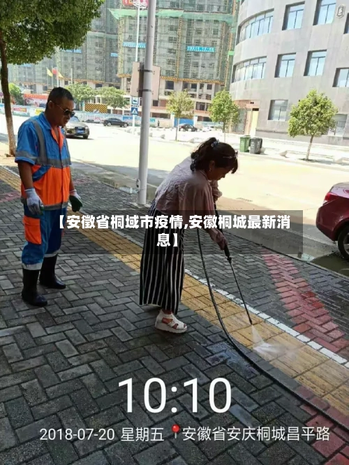 【安徵省桐域市疫情,安徽桐城最新消息】-第2张图片