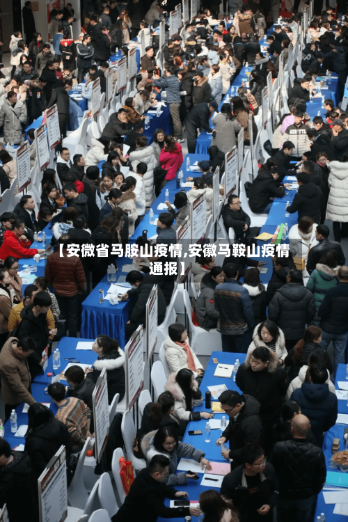 【安微省马胺山疫情,安徽马鞍山疫情通报】-第2张图片