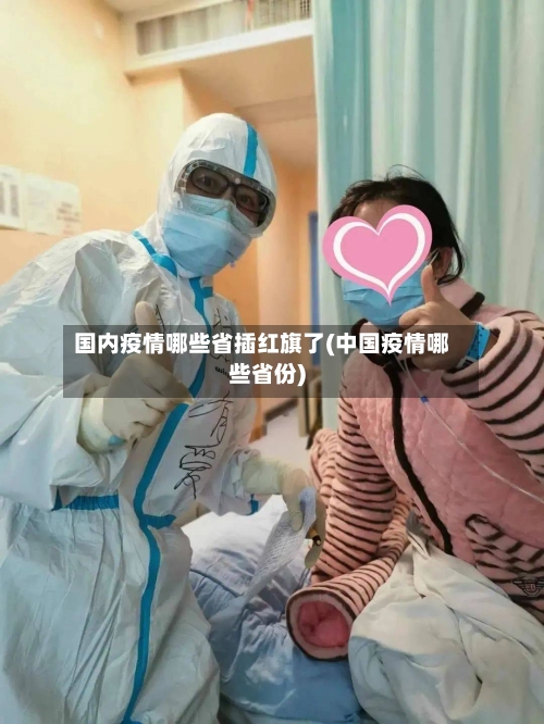 国内疫情哪些省插红旗了(中国疫情哪些省份)-第1张图片