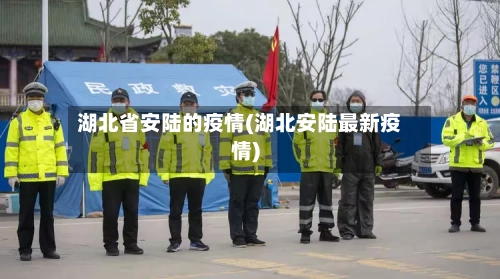 湖北省安陆的疫情(湖北安陆最新疫情)-第1张图片