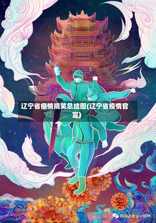 辽宁省疫情搞笑总结图(辽宁省疫情官宣)-第3张图片