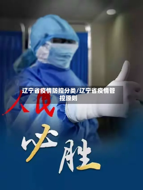 辽宁省疫情防控分类/辽宁省疫情管控原则-第1张图片