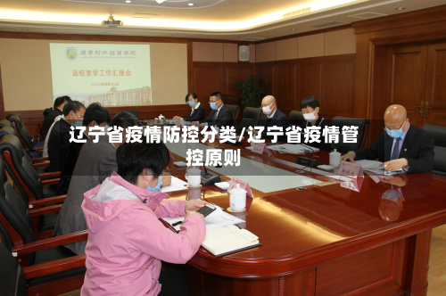 辽宁省疫情防控分类/辽宁省疫情管控原则-第2张图片