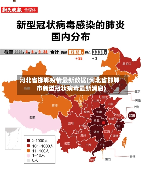 河北省邯郸疫情最新数据(河北省邯郸市新型冠状病毒最新消息)-第2张图片