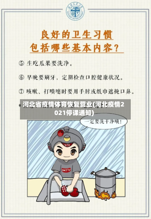 河北省疫情体育恢复营业(河北疫情2021停课通知)-第2张图片