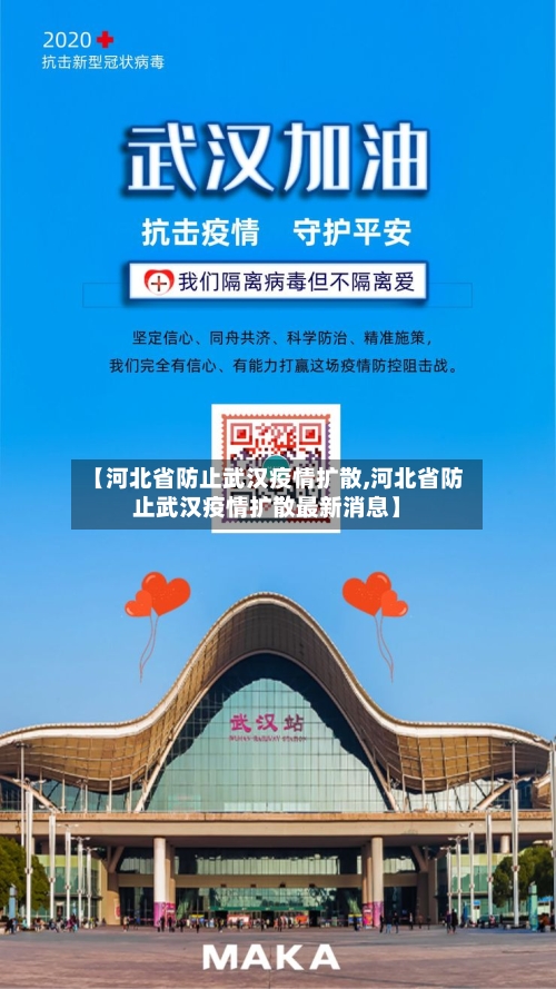 【河北省防止武汉疫情扩散,河北省防止武汉疫情扩散最新消息】-第2张图片
