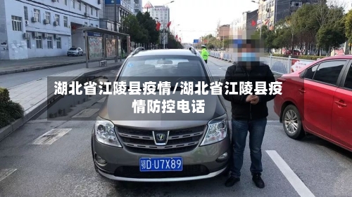 湖北省江陵县疫情/湖北省江陵县疫情防控电话-第1张图片