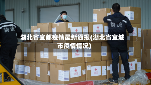 湖北省宜都疫情最新通报(湖北省宜城市疫情情况)-第2张图片