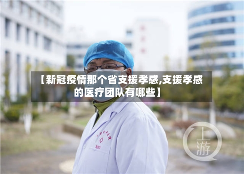 【新冠疫情那个省支援孝感,支援孝感的医疗团队有哪些】-第1张图片