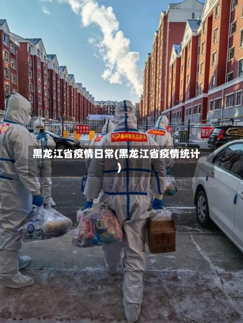 黑龙江省疫情日常(黑龙江省疫情统计)-第1张图片