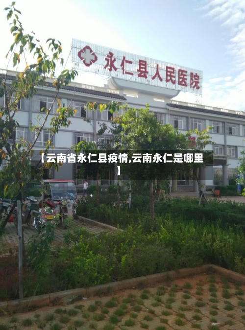 【云南省永仁县疫情,云南永仁是哪里】-第1张图片