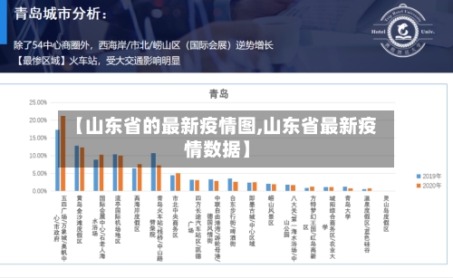 【山东省的最新疫情图,山东省最新疫情数据】-第1张图片