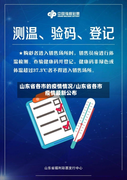 山东省各市的疫情情况/山东省各市疫情最新公布-第1张图片