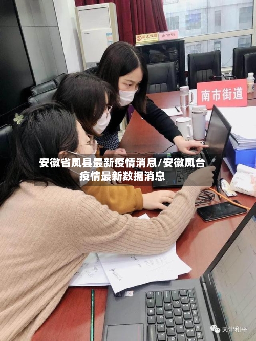 安徽省凤县最新疫情消息/安徽凤台疫情最新数据消息-第2张图片