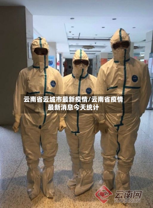 云南省云城市最新疫情/云南省疫情最新消息今天统计-第1张图片