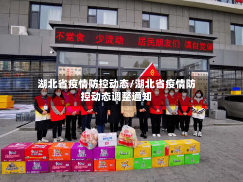 湖北省疫情防控动态/湖北省疫情防控动态调整通知-第1张图片