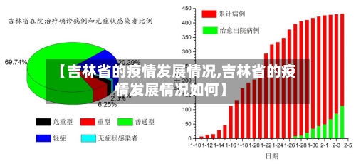 【吉林省的疫情发展情况,吉林省的疫情发展情况如何】-第3张图片