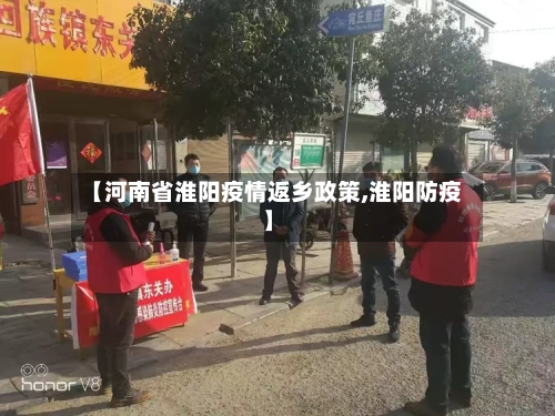【河南省淮阳疫情返乡政策,淮阳防疫】-第1张图片