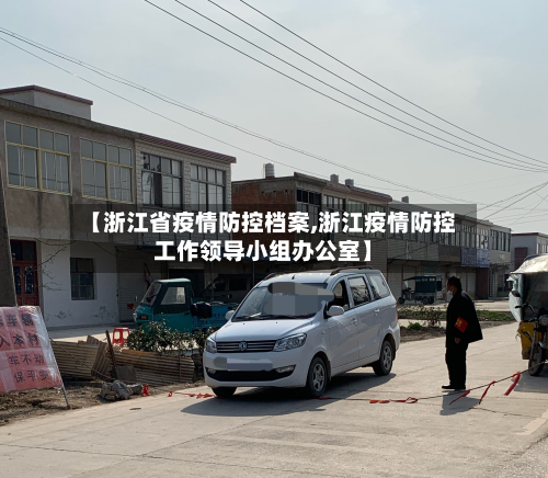 【浙江省疫情防控档案,浙江疫情防控工作领导小组办公室】-第1张图片