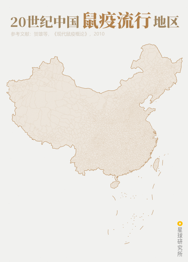 福建省疫情动态表格图片/福建省疫情地图及实时播报-第1张图片
