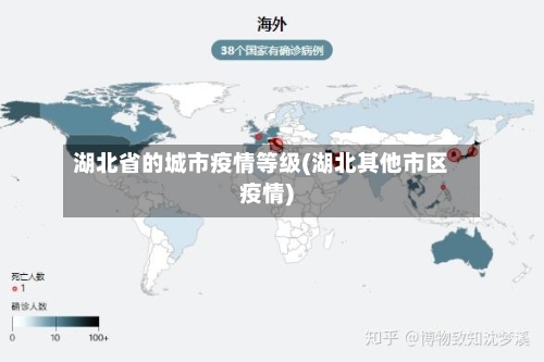 湖北省的城市疫情等级(湖北其他市区疫情)-第2张图片