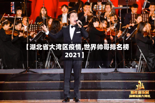【湖北省大湾区疫情,世界帅哥排名榜2021】-第2张图片