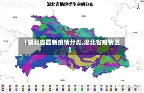 【湖北省最新疫情分类,湖北省疫情区】-第1张图片