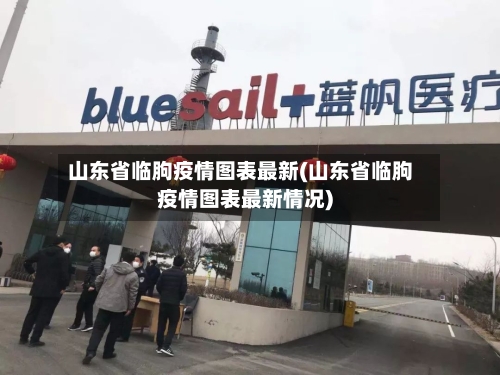 山东省临朐疫情图表最新(山东省临朐疫情图表最新情况)-第1张图片