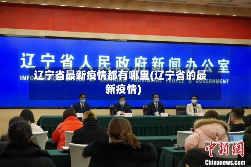 辽宁省最新疫情都有哪里(辽宁省的最新疫情)-第2张图片