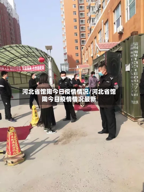 河北省馆陶今日疫情情况/河北省馆陶今日疫情情况最新-第1张图片