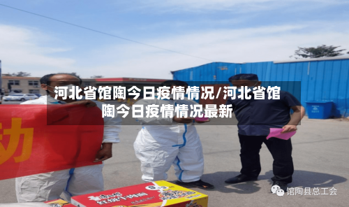 河北省馆陶今日疫情情况/河北省馆陶今日疫情情况最新-第2张图片