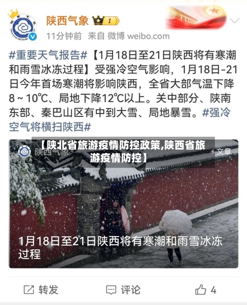 【陕北省旅游疫情防控政策,陕西省旅游疫情防控】-第3张图片