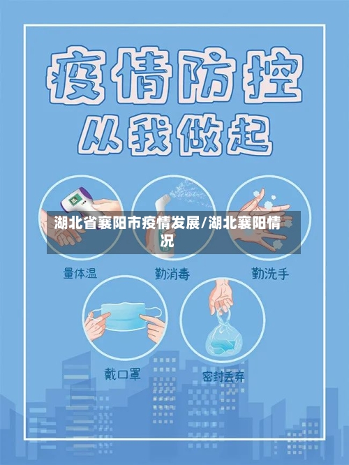 湖北省襄阳市疫情发展/湖北襄阳情况-第3张图片