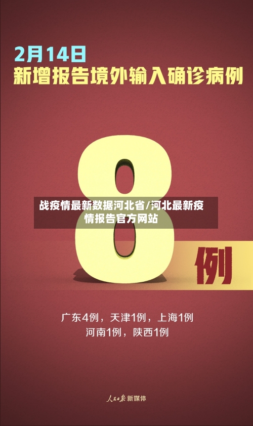 战疫情最新数据河北省/河北最新疫情报告官方网站-第1张图片