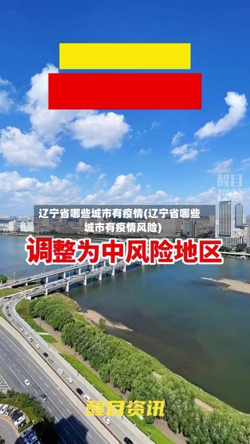 辽宁省哪些城市有疫情(辽宁省哪些城市有疫情风险)-第2张图片