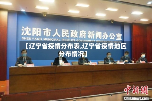 【辽宁省疫情分布表,辽宁省疫情地区分布情况】-第2张图片