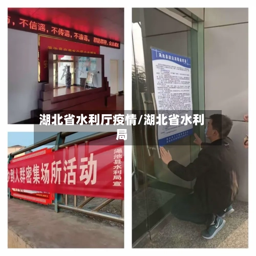 湖北省水利厅疫情/湖北省水利局-第2张图片