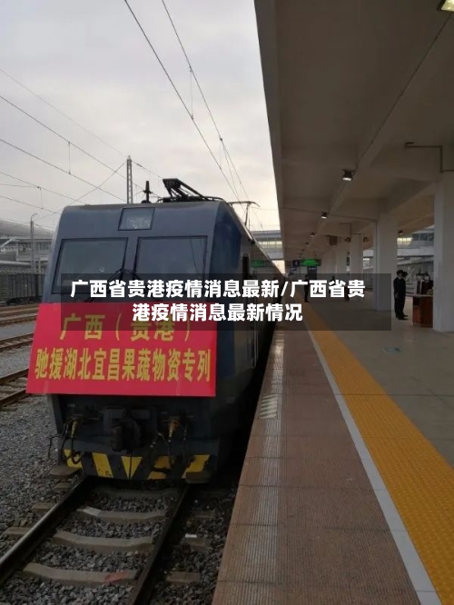 广西省贵港疫情消息最新/广西省贵港疫情消息最新情况-第1张图片