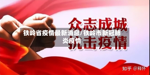 铁岭省疫情最新消息/铁岭市新冠肺炎疫情-第2张图片