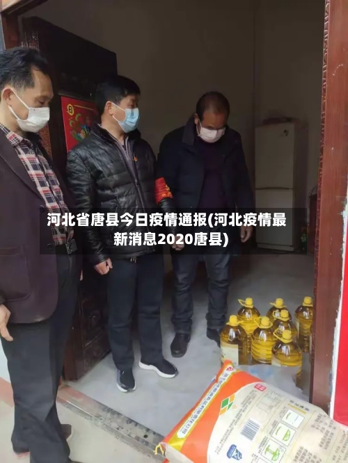 河北省唐县今日疫情通报(河北疫情最新消息2020唐县)-第2张图片