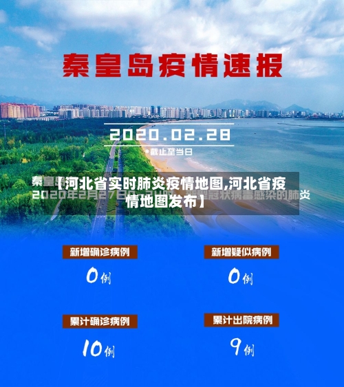 【河北省实时肺炎疫情地图,河北省疫情地图发布】-第2张图片