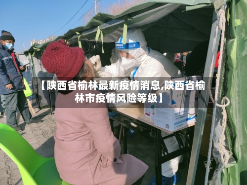 【陕西省榆林最新疫情消息,陕西省榆林市疫情风险等级】-第2张图片